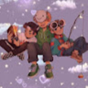 Meet your Posher, Lizard